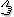 Դȱ