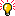 ɽп